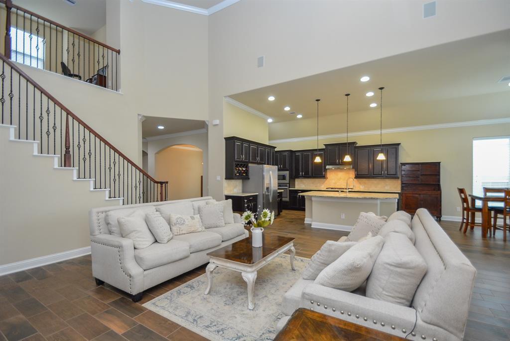 Foto principal - 15119 Huckleberry Harvest Trail