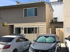 Building Photo - 3266 Bayside Ln