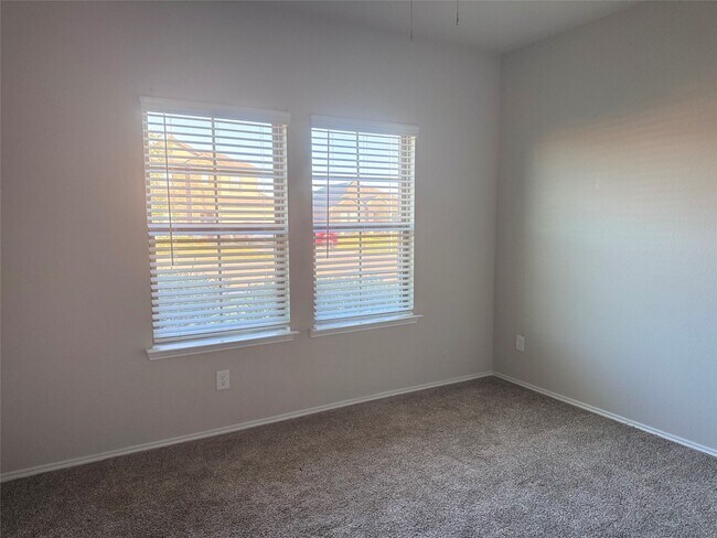 Foto del edificio - 1710 Chase Anchor Ct