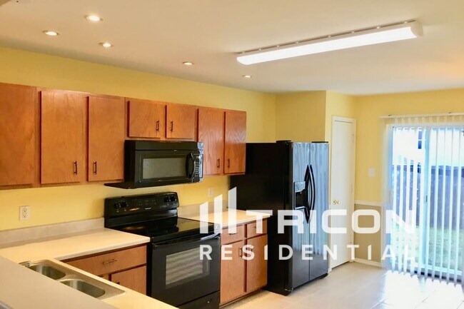 Foto del edificio - 272 Willow View Cibolo TX