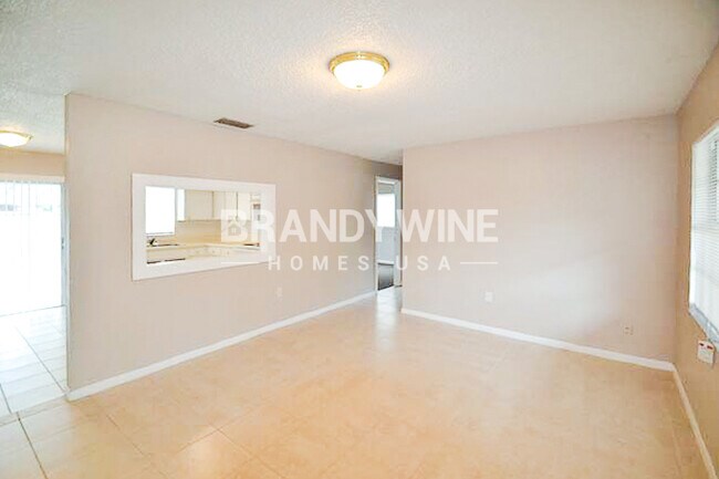 Foto del edificio - 4117 E Okara Rd