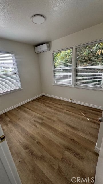 Foto del edificio - 5613 Encinita Ave