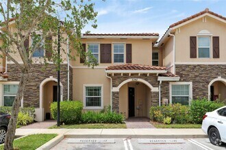 Building Photo - 5342 Ashley River Rd