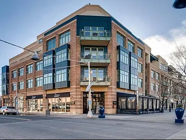 Building Photo - 7220 W Bonfils Pl