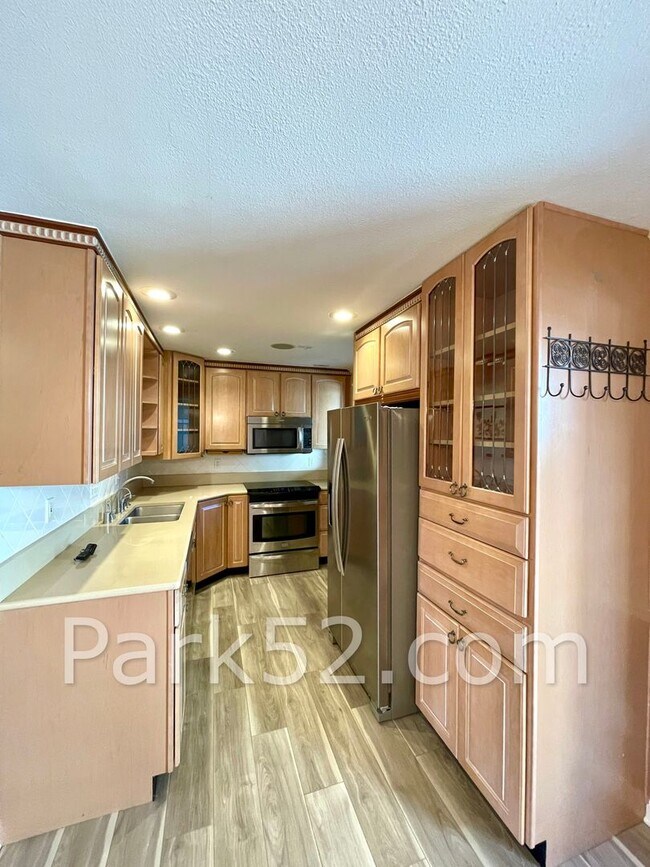 Foto del edificio - 2 Bedroom Tacoma Townhome