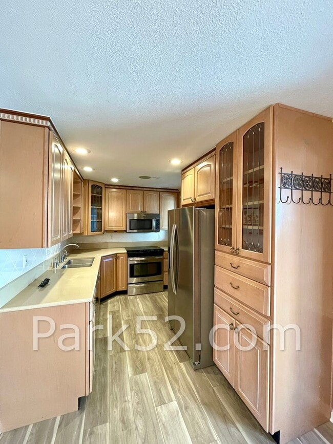Foto del edificio - $500 off First Full Month! 2 Bedroom Tacom...