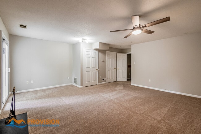 Building Photo - 2589 Ambling Cir