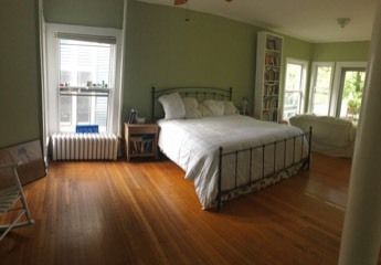 Foto del edificio - 1232 Hinman Ave