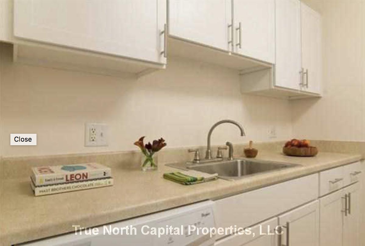 21 Westwood Glen Rd Unit 120, Westwood, MA 02090 Apartment for Rent in Westwood, MA