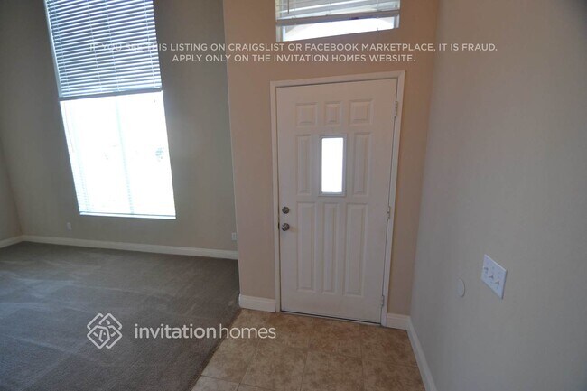 Foto del edificio - 37287 Huckaby Ln