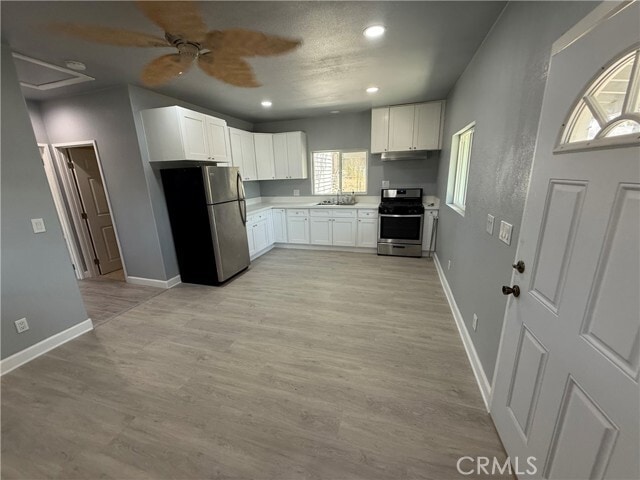 Building Photo - 2700 Native