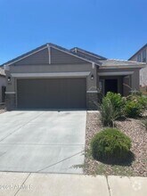 Building Photo - 20193 W Desert Bloom St
