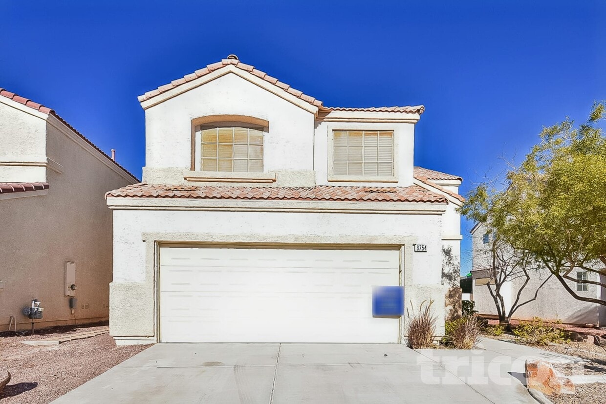 Primary Photo - 6754 Cinnabar Coast Ln