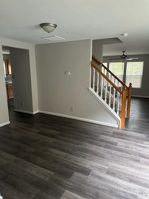 Foto del edificio - 2752 Bramble Ridge Ct