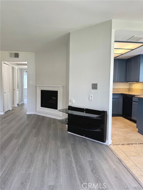 Foto del edificio - 26856 Claudette St