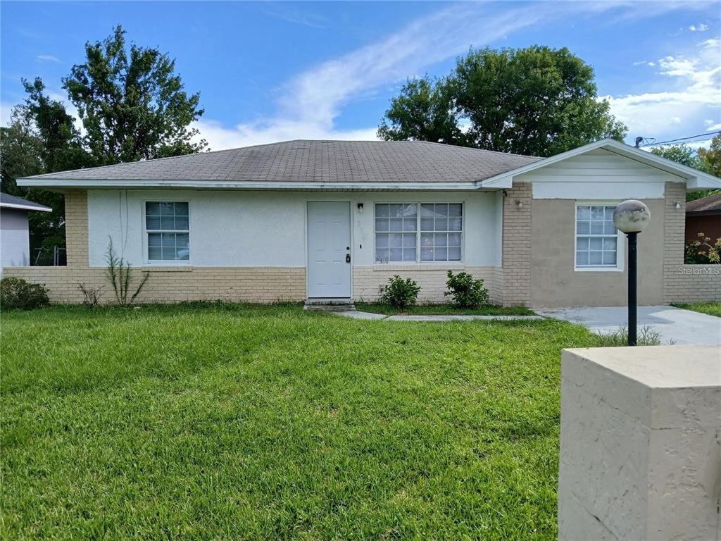 Primary Photo - 308 Summer Field Dr