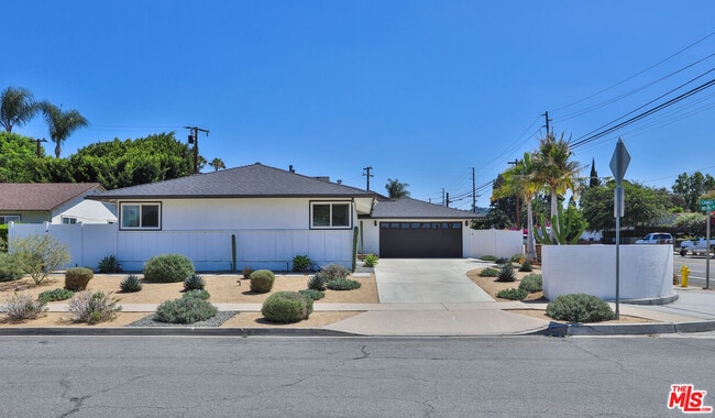 Building Photo - 12831 Red Hill Ave