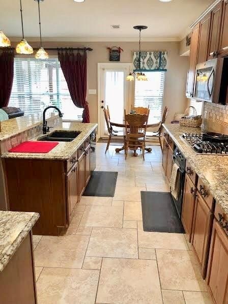 Photo - 12326 Ducks Landing Apartment