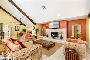 Foto del edificio - 12520 Equestrian Cir