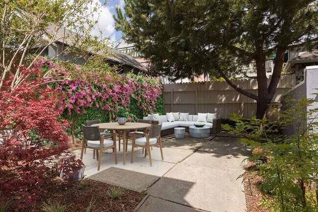 Foto del edificio - 386 Staten Ave