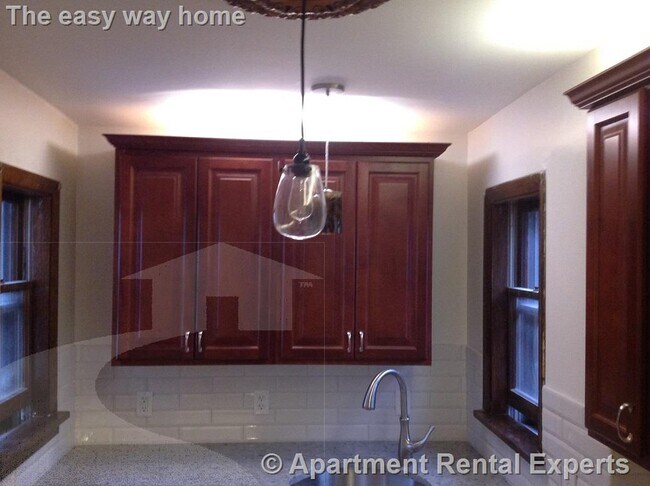 Foto del edificio - 26 Dover St