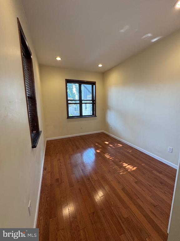 Foto del edificio - 755 S 8th St