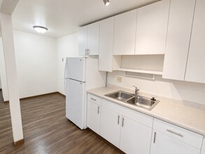 Interior Photo - Liberty Valley Apartments