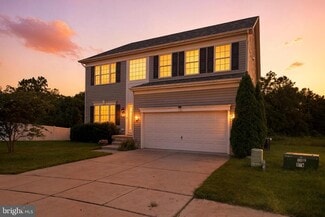 Building Photo - 1726 Willard Way