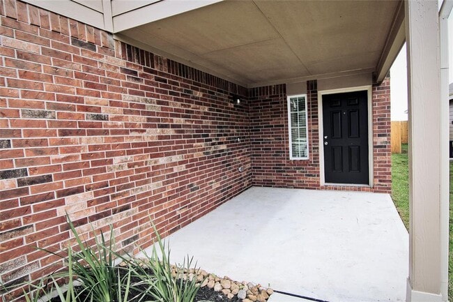 Building Photo - 13286 Italian Cypress Trail