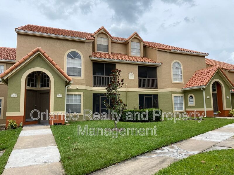 Primary Photo - 405 Fountainhead Cir