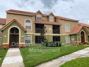 Building Photo - 405 Fountainhead Cir