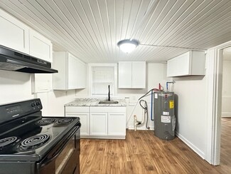 Building Photo - 74 Glass Ave