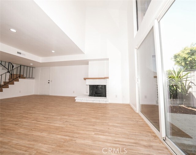 Foto del edificio - 845 S Mountain Ave