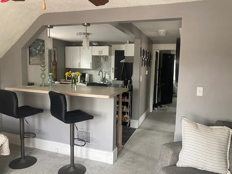 Foto principal - 462 Taunton Pl