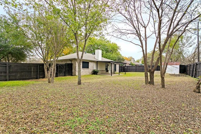 Building Photo - 4520 Bryan Cir