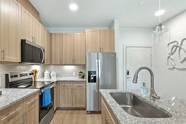 Foto del edificio - 6000 Jones Rd