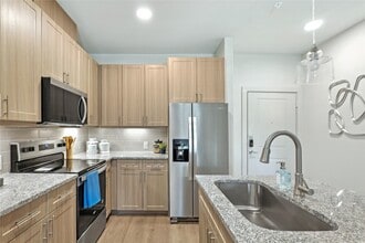 Building Photo - 6000 Jones Rd