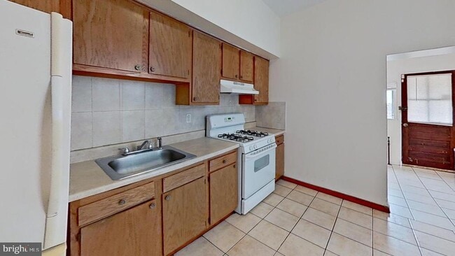 Building Photo - 2934 Aramingo Ave