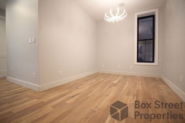 Foto del edificio - 331 Dekalb Ave