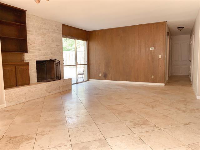 Building Photo - 1417 Northridge Dr