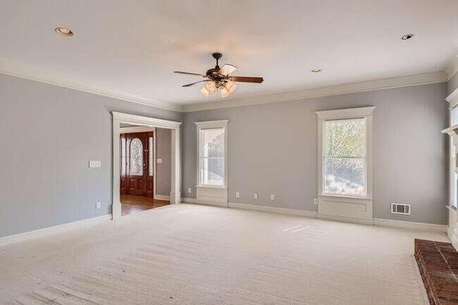 Foto del edificio - 3405 Airline Road, Mcdonough, GA, 30252