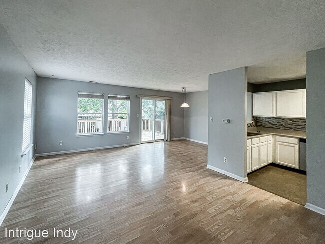 Building Photo - 3 br, 2 bath House - 273 Kimbrough Dr