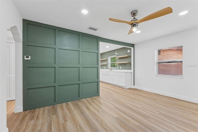 Foto del edificio - 2325 Highland St S