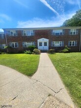Building Photo - 43 Conforti Ave