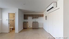 Building Photo - Studio, 1 bath  - 6001 W Flagler St 304