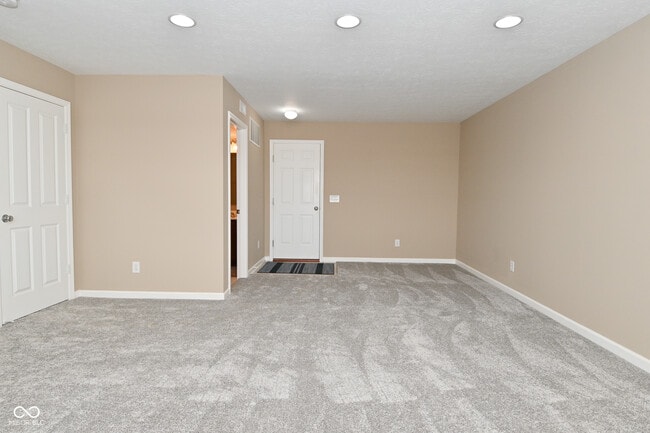 Building Photo - 6301 Schooler Drive