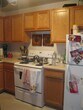 Foto principal - 304 Tappan St