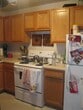 Primary Photo - 304 Tappan St