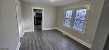 Foto principal - 34 Leick Ave