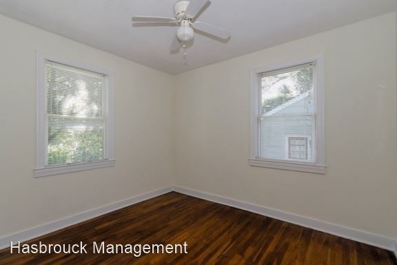 Building Photo - 2 br, 1 bath House - 2310 Center Ave